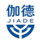 Jiade (온주) 생활 필수품 유한 회사